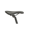 Велосипед KROSS Level 1.0 M 29 L red_bla g SM GL